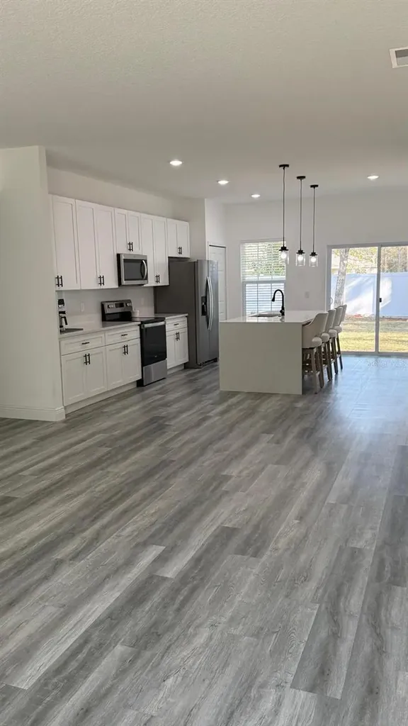 14393 SW 79th Terrace Ocala FL 34473