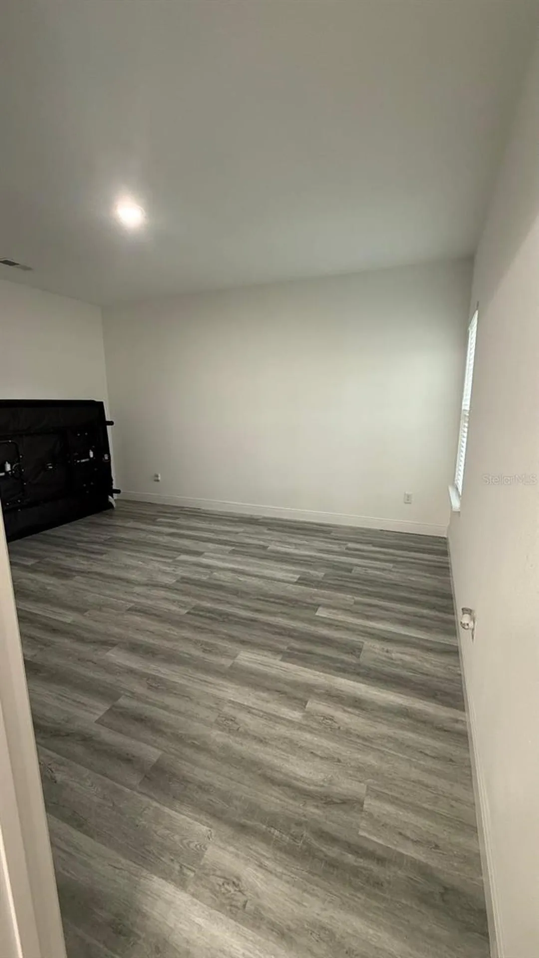 14393 SW 79th Terrace Ocala FL 34473