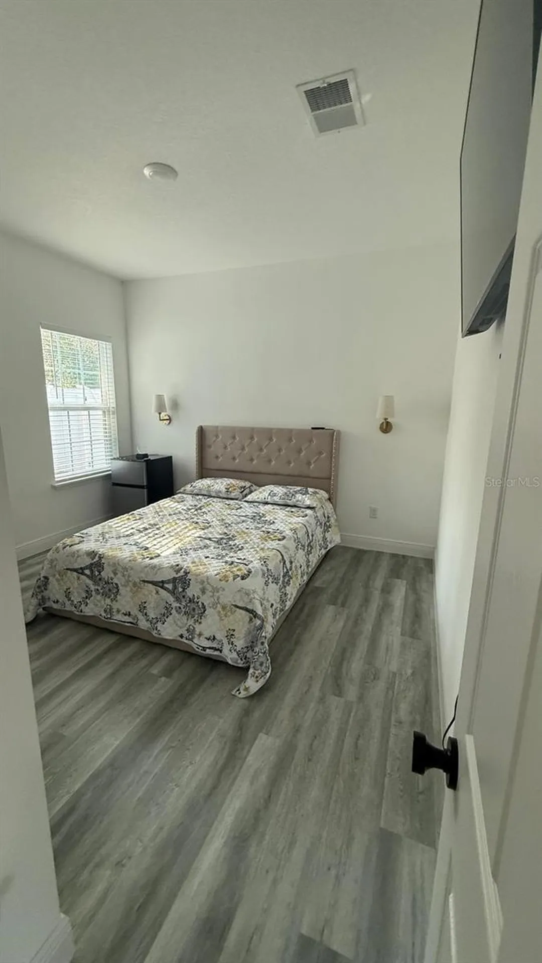 14393 SW 79th Terrace Ocala FL 34473