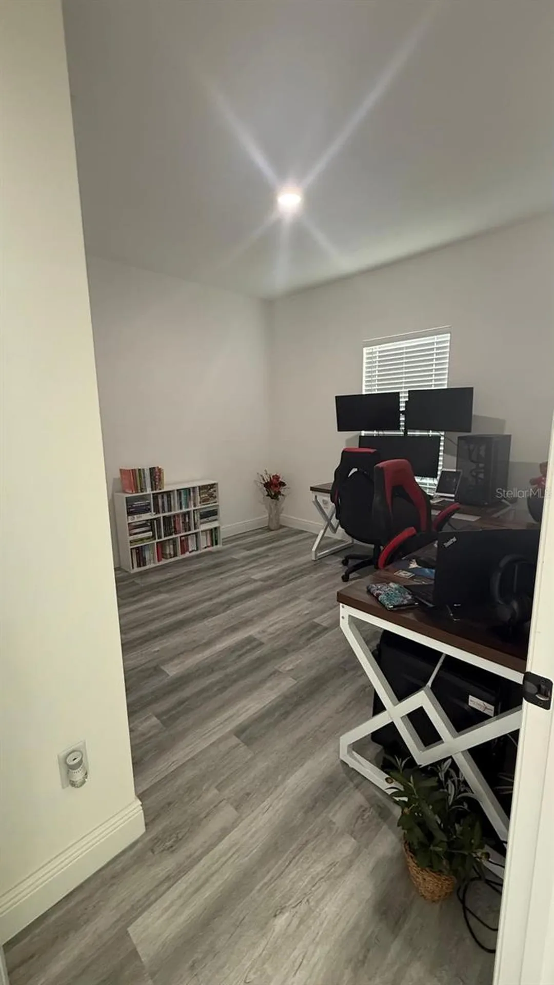 14393 SW 79th Terrace Ocala FL 34473
