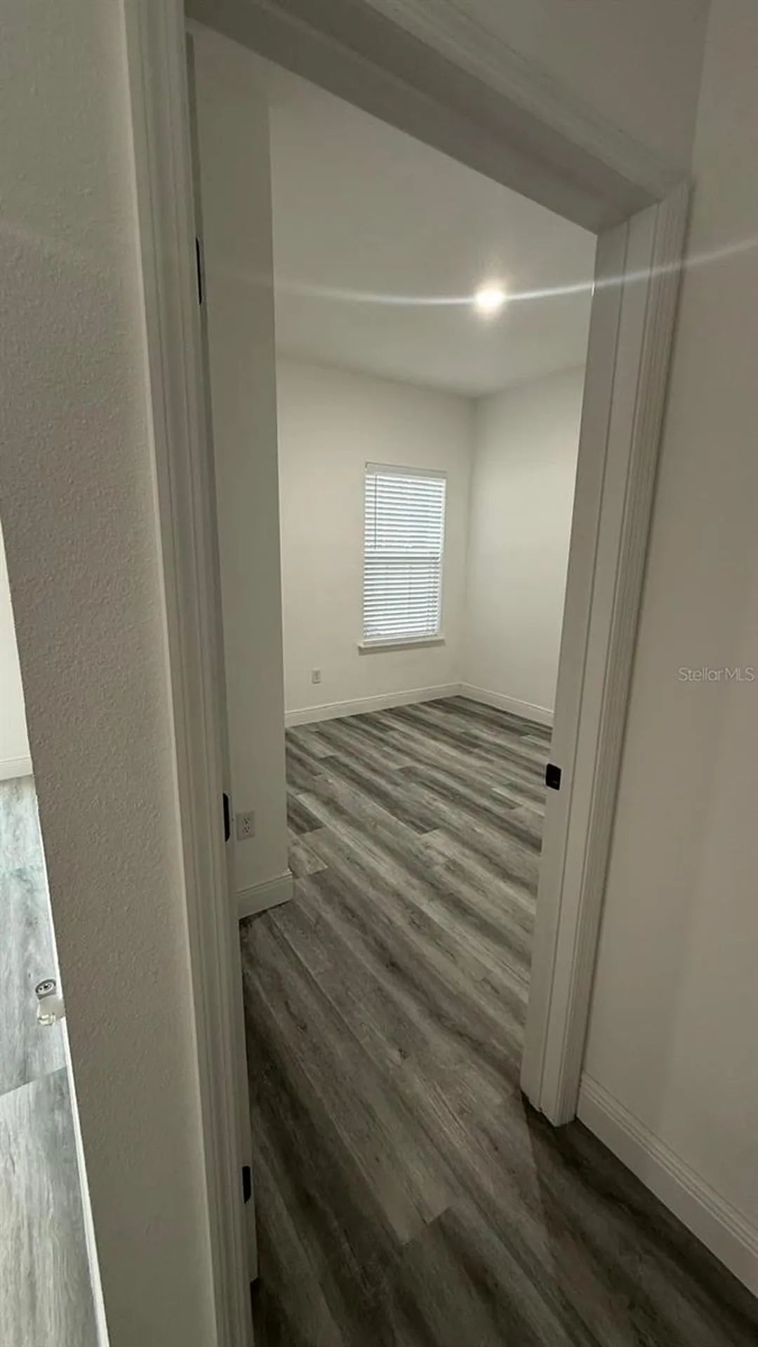 14393 SW 79th Terrace Ocala FL 34473