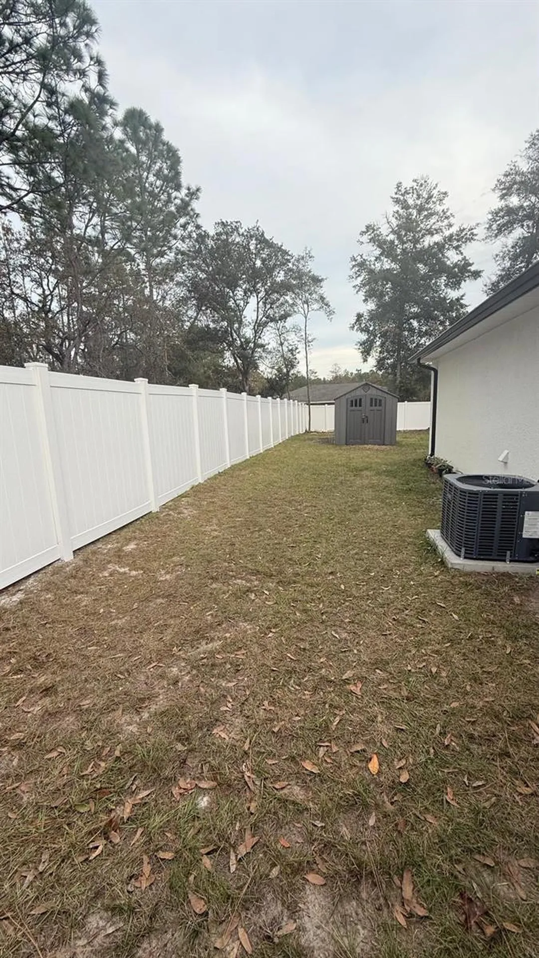 14393 SW 79th Terrace Ocala FL 34473