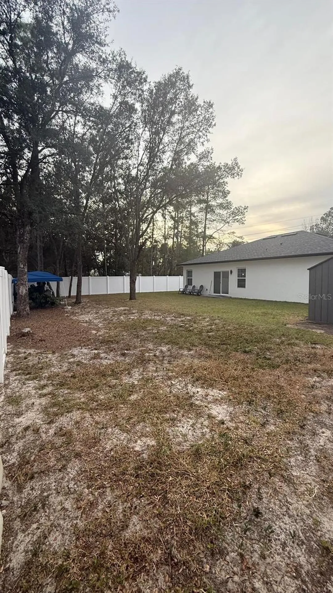 14393 SW 79th Terrace Ocala FL 34473