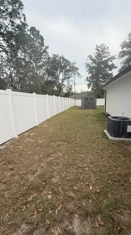 14393 SW 79th Terrace Ocala FL 34473