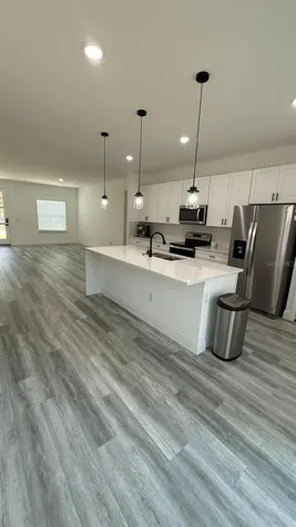 14393 SW 79th Terrace Ocala FL 34473