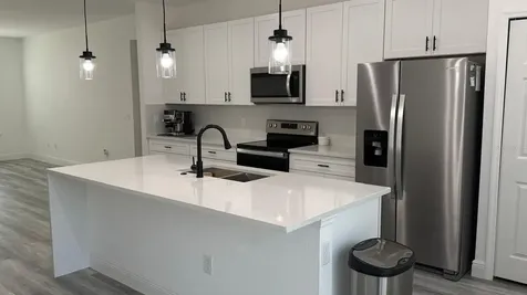 14393 SW 79th Terrace Ocala FL 34473