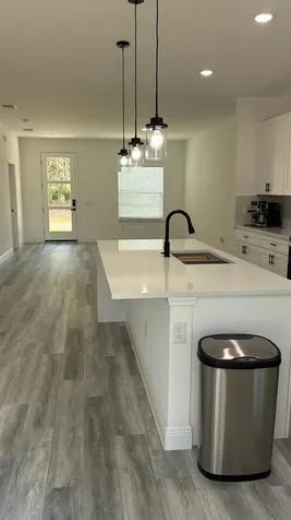 14393 SW 79th Terrace Ocala FL 34473