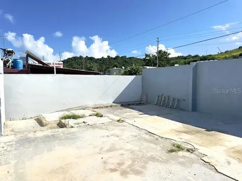 Vistas Del Convento Calle 3 Fajardo PR 00738
