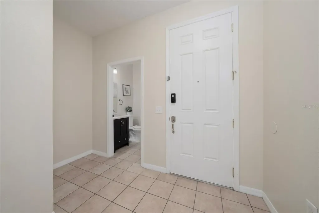 3008 Seaview Castle Drive Kissimmee FL 34746