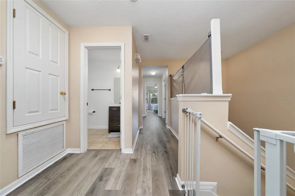 3008 Seaview Castle Drive Kissimmee FL 34746