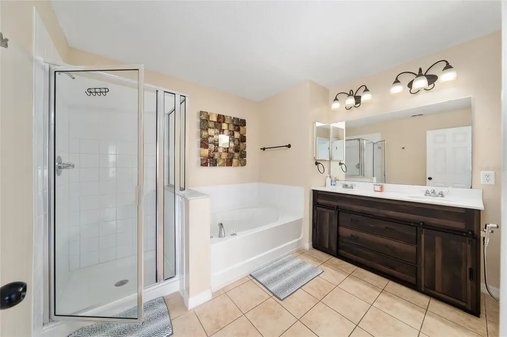 3008 Seaview Castle Drive Kissimmee FL 34746