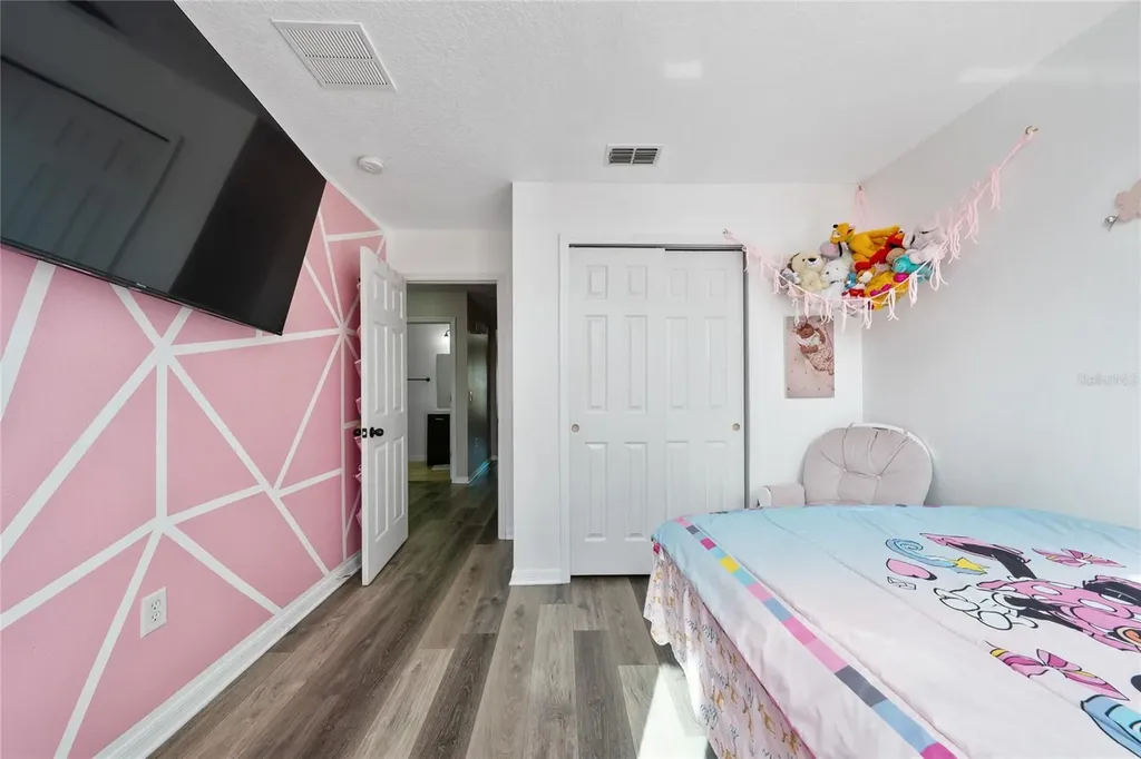 3008 Seaview Castle Drive Kissimmee FL 34746