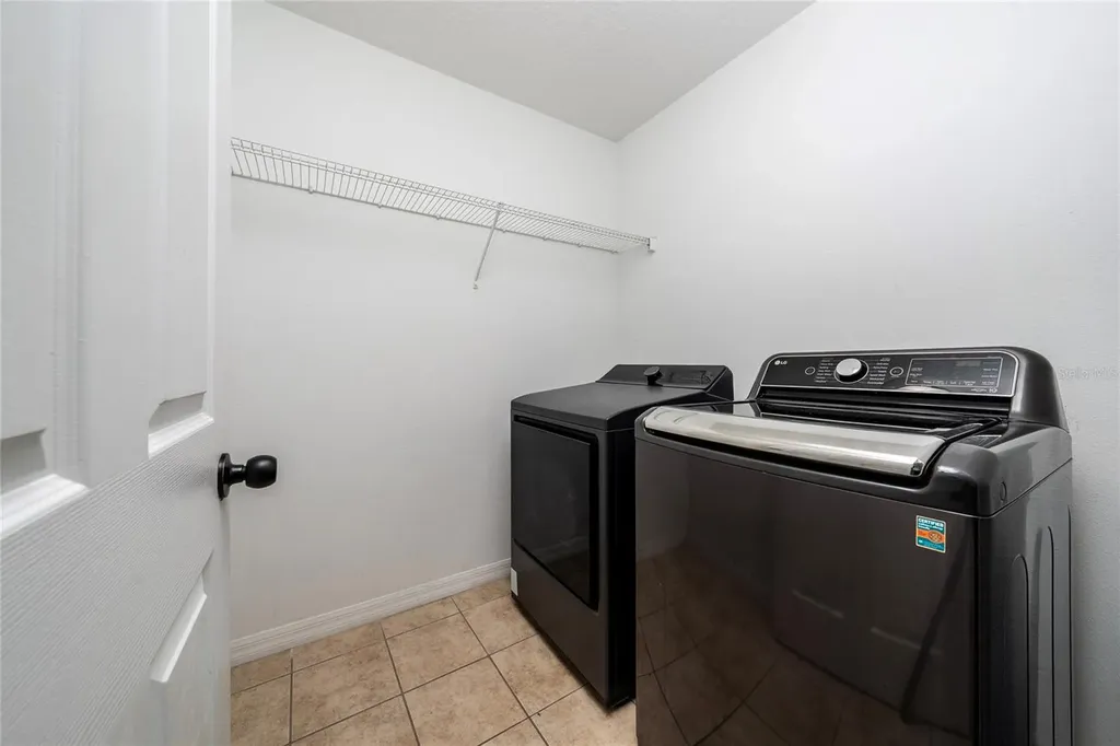 3008 Seaview Castle Drive Kissimmee FL 34746