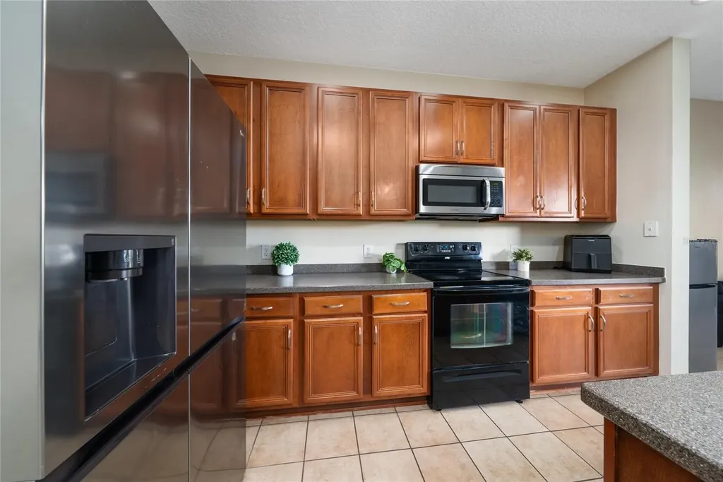 3008 Seaview Castle Drive Kissimmee FL 34746