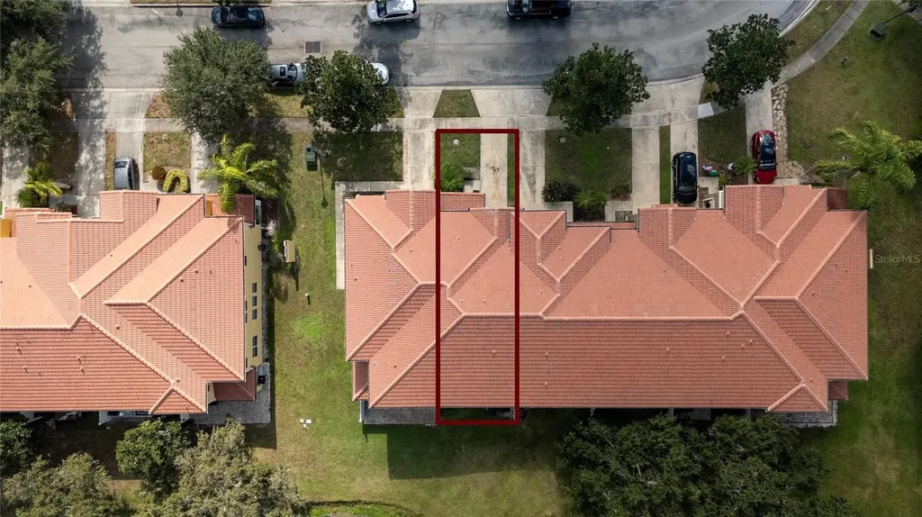 3008 Seaview Castle Drive Kissimmee FL 34746