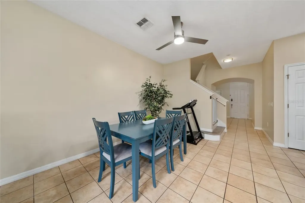 3008 Seaview Castle Drive Kissimmee FL 34746