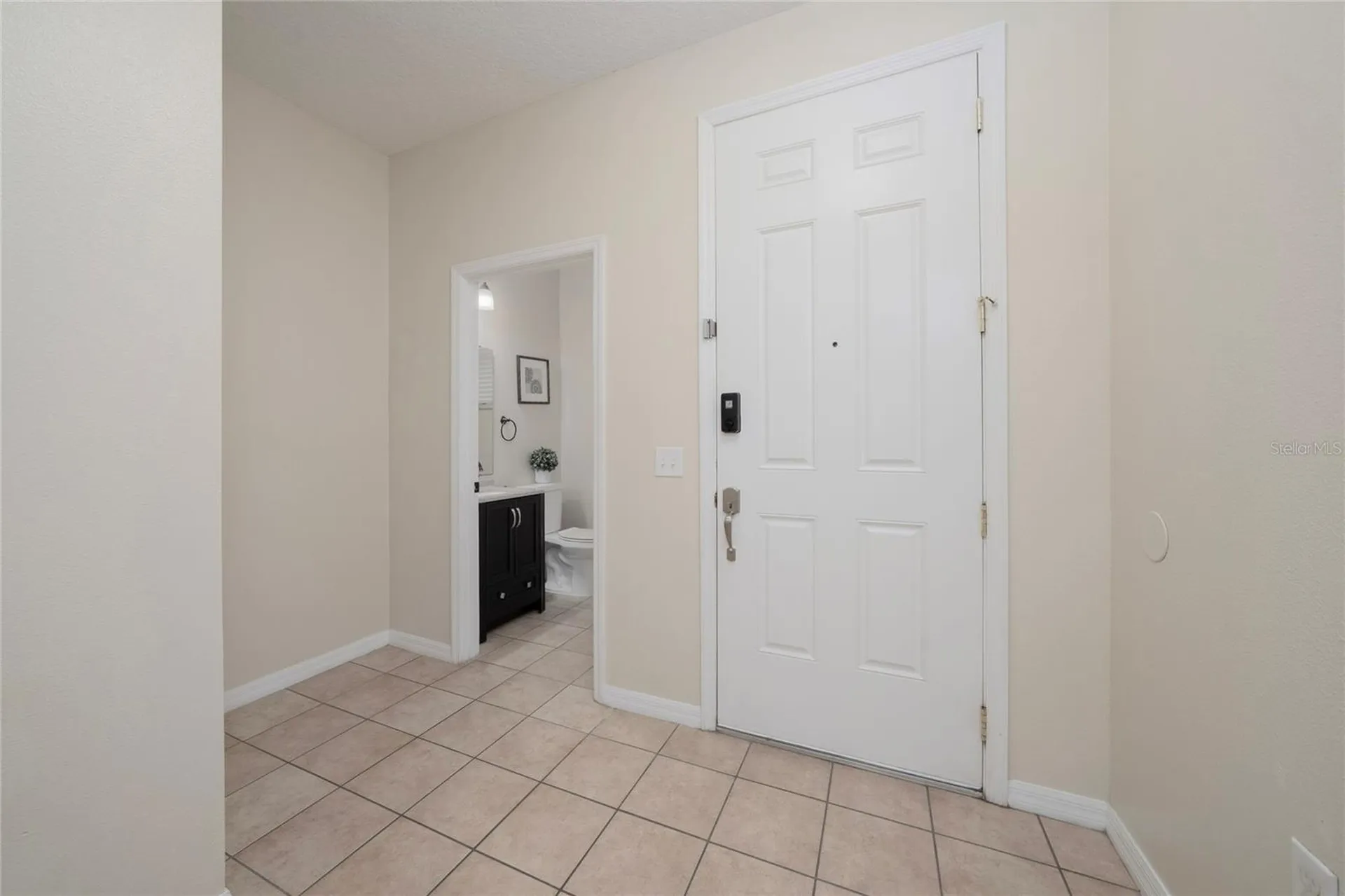 3008 Seaview Castle Drive Kissimmee FL 34746
