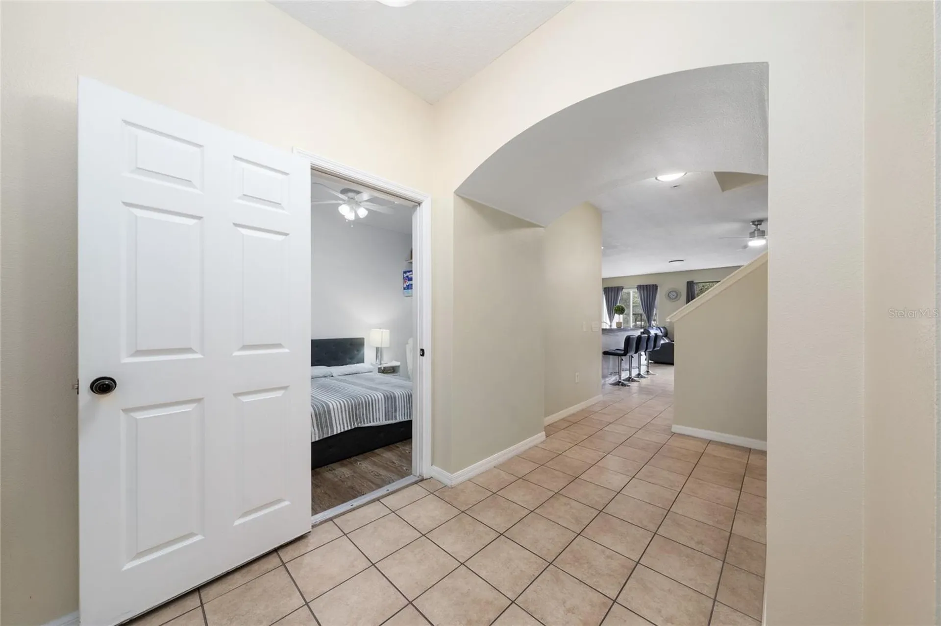 3008 Seaview Castle Drive Kissimmee FL 34746
