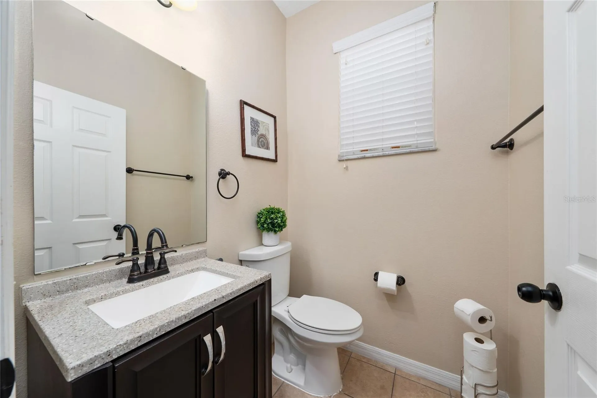 3008 Seaview Castle Drive Kissimmee FL 34746