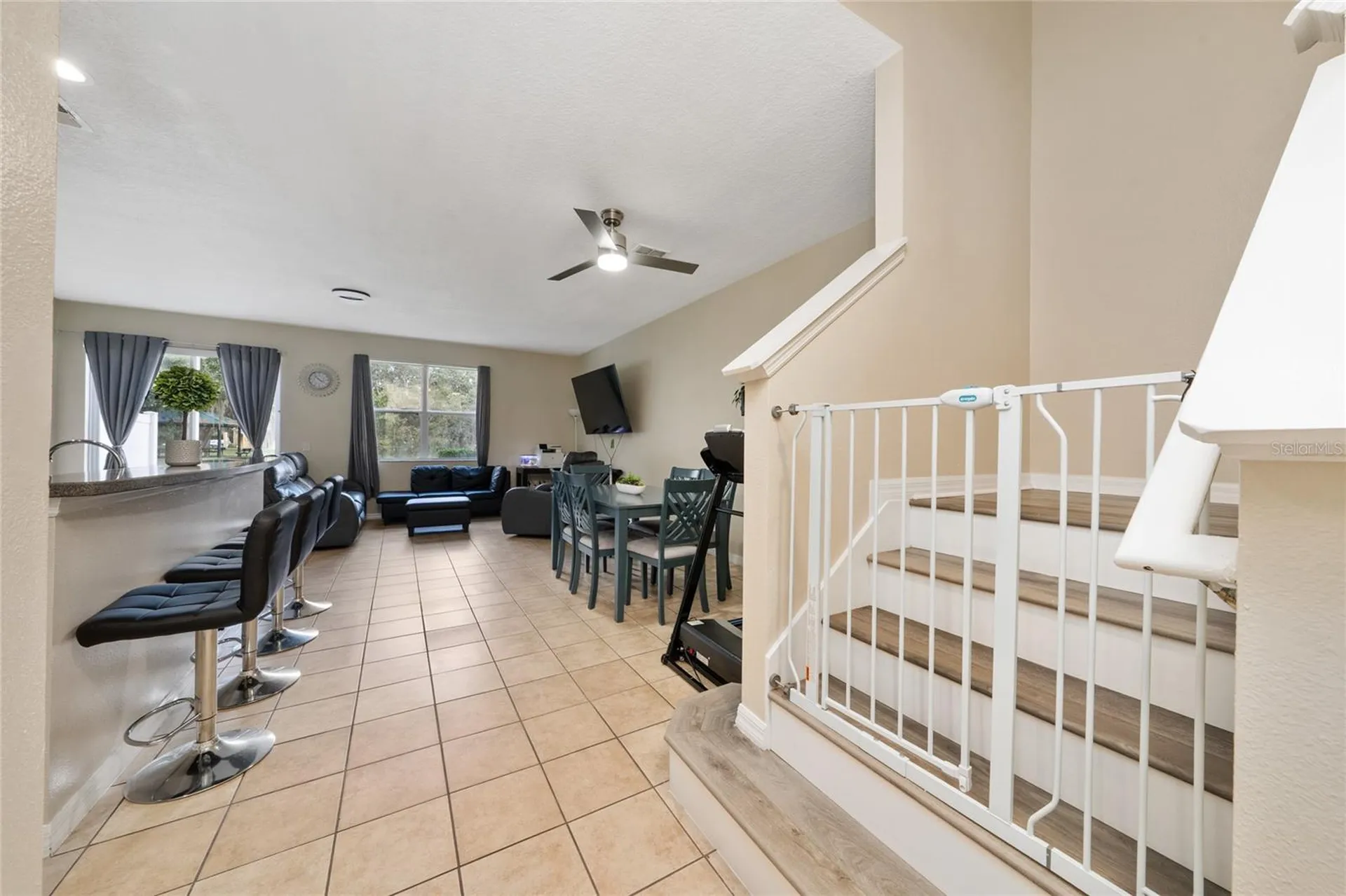 3008 Seaview Castle Drive Kissimmee FL 34746
