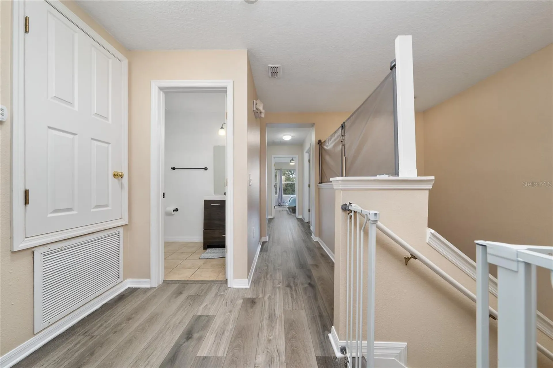 3008 Seaview Castle Drive Kissimmee FL 34746