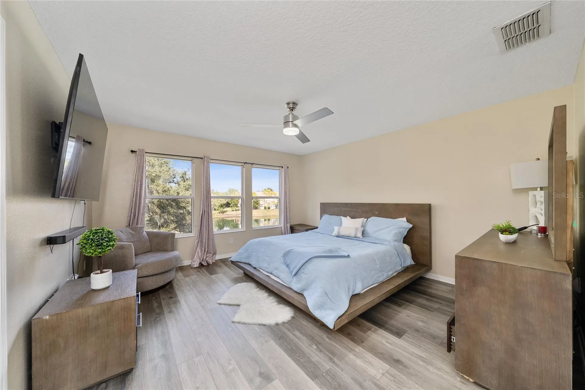 3008 Seaview Castle Drive Kissimmee FL 34746
