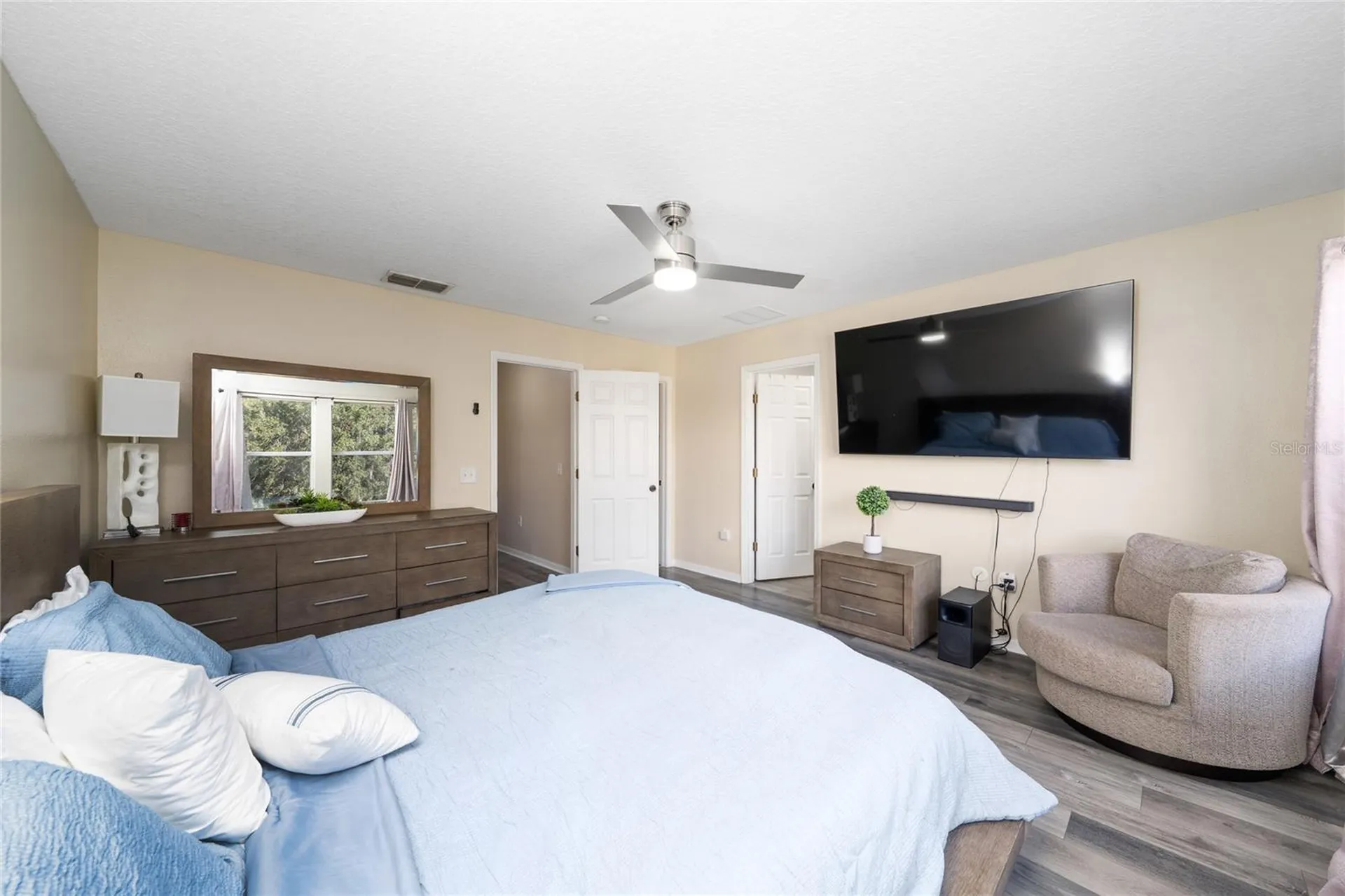 3008 Seaview Castle Drive Kissimmee FL 34746