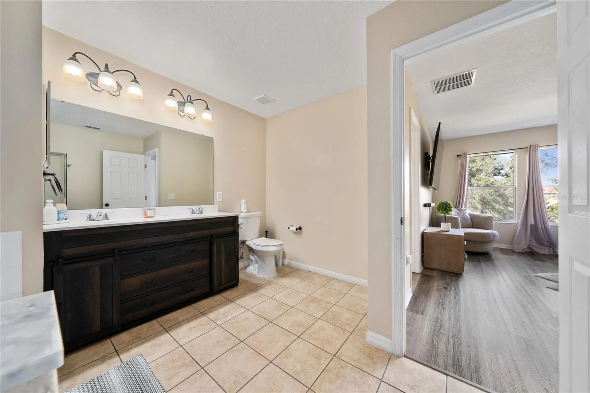3008 Seaview Castle Drive Kissimmee FL 34746