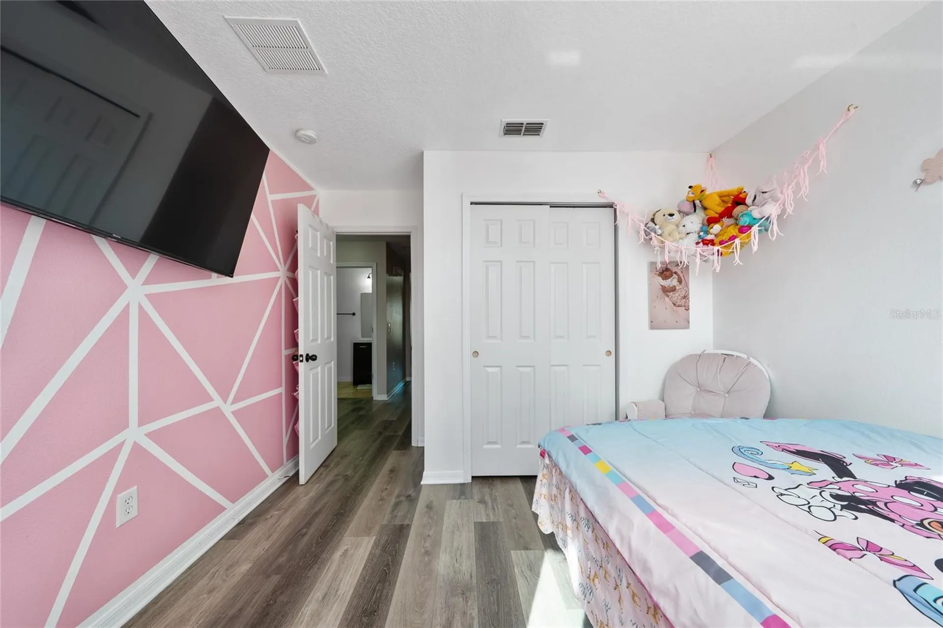 3008 Seaview Castle Drive Kissimmee FL 34746