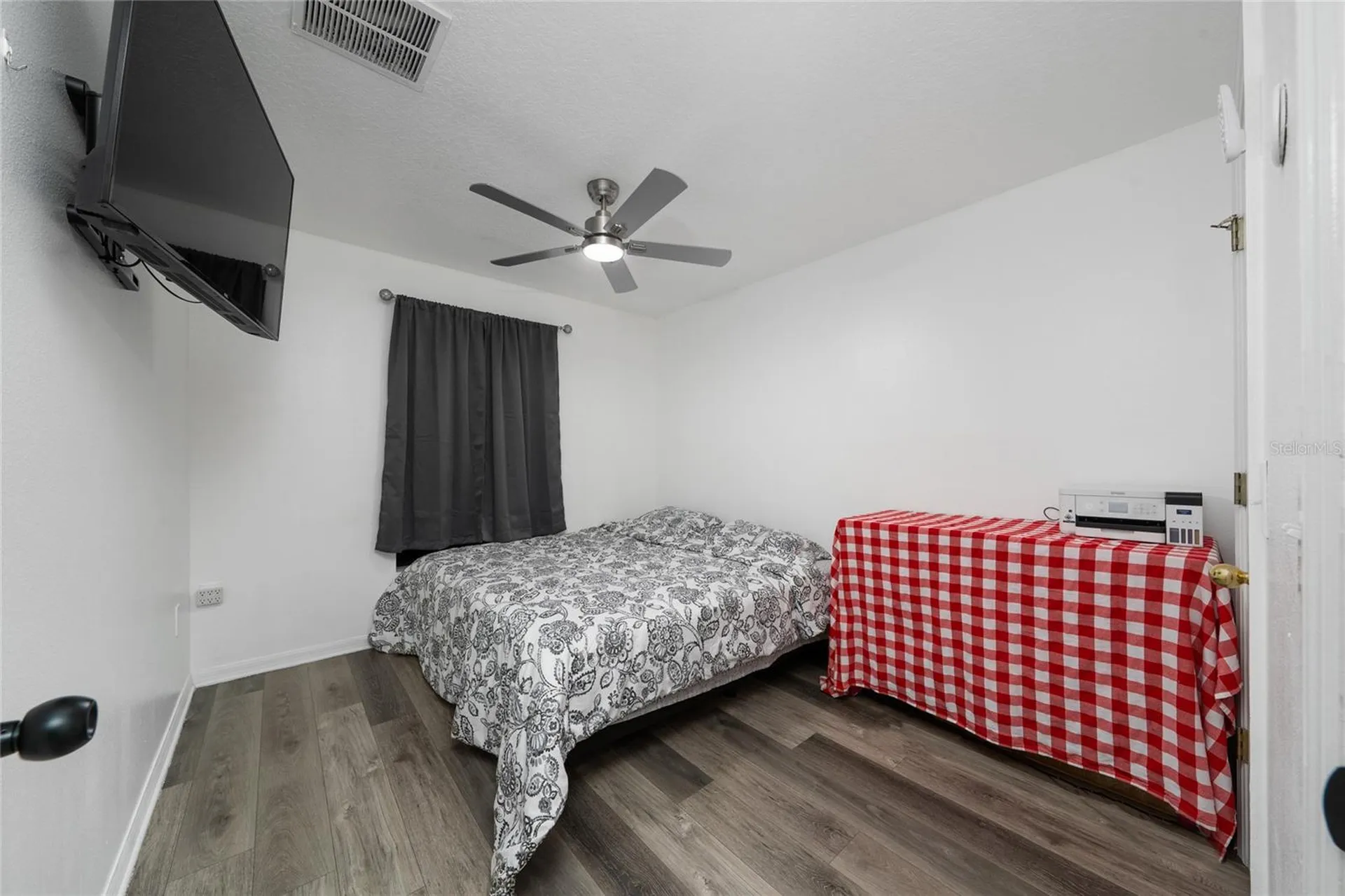 3008 Seaview Castle Drive Kissimmee FL 34746