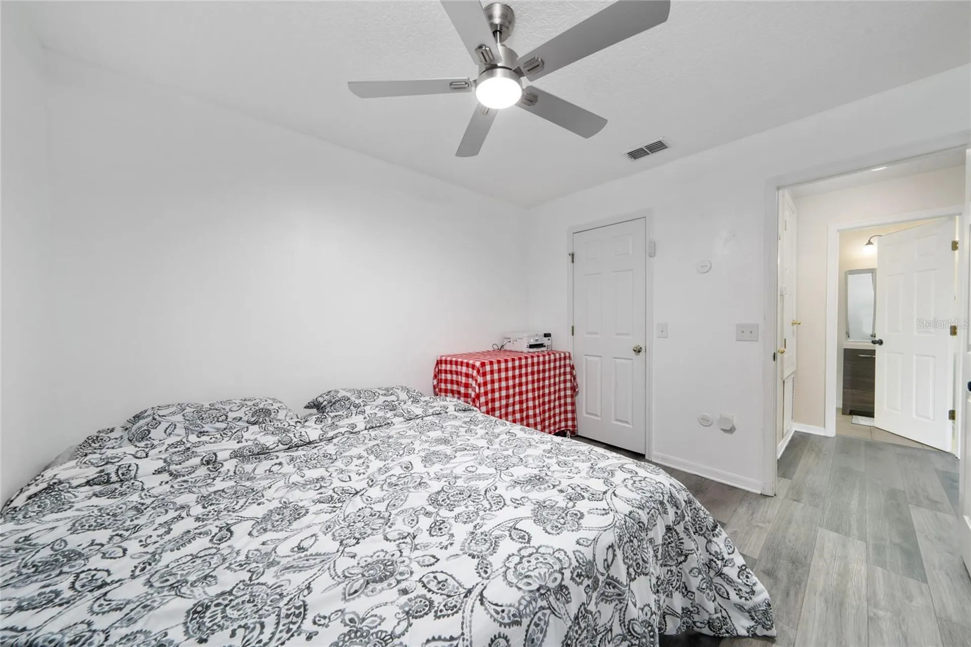 3008 Seaview Castle Drive Kissimmee FL 34746