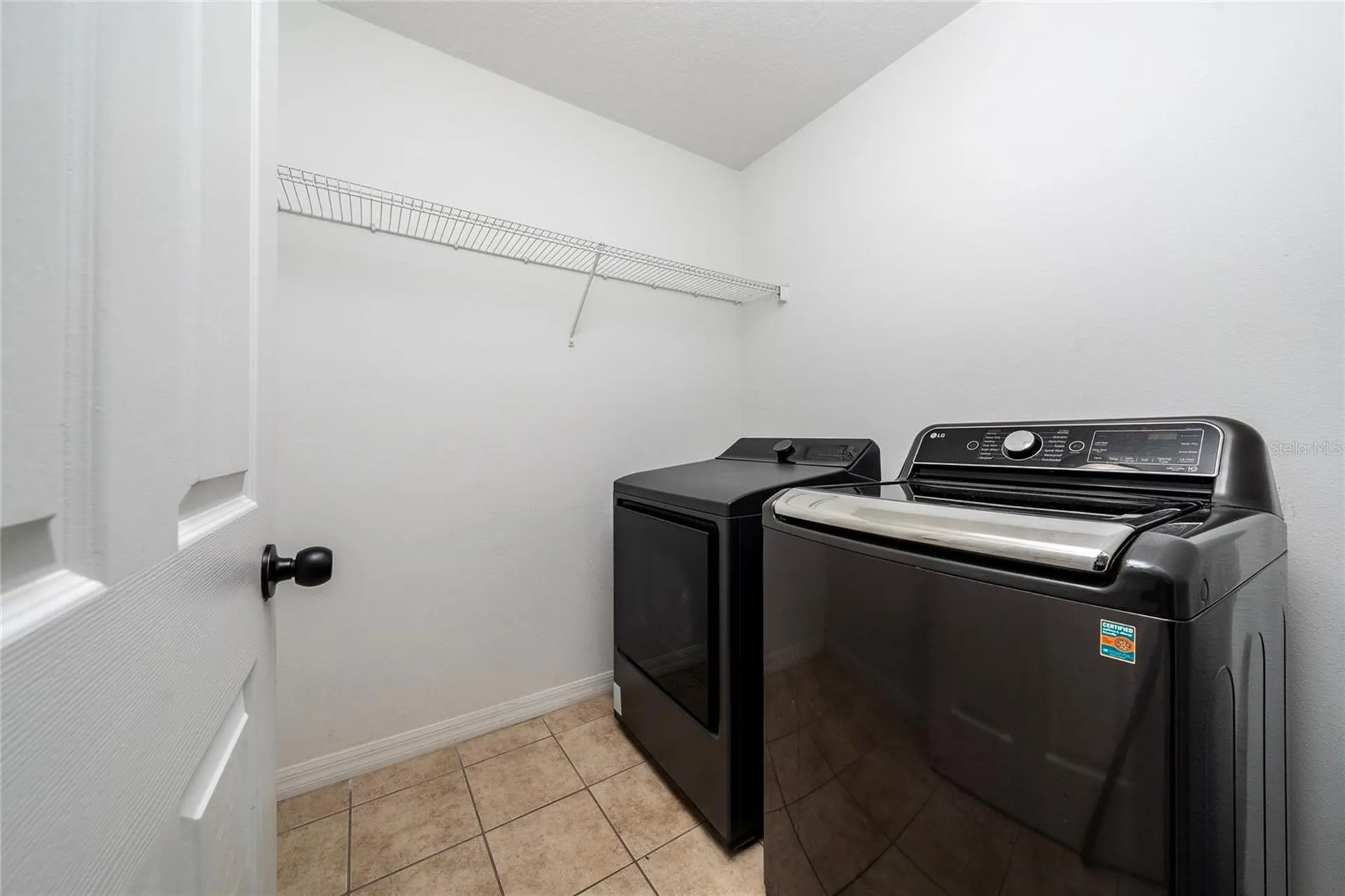 3008 Seaview Castle Drive Kissimmee FL 34746