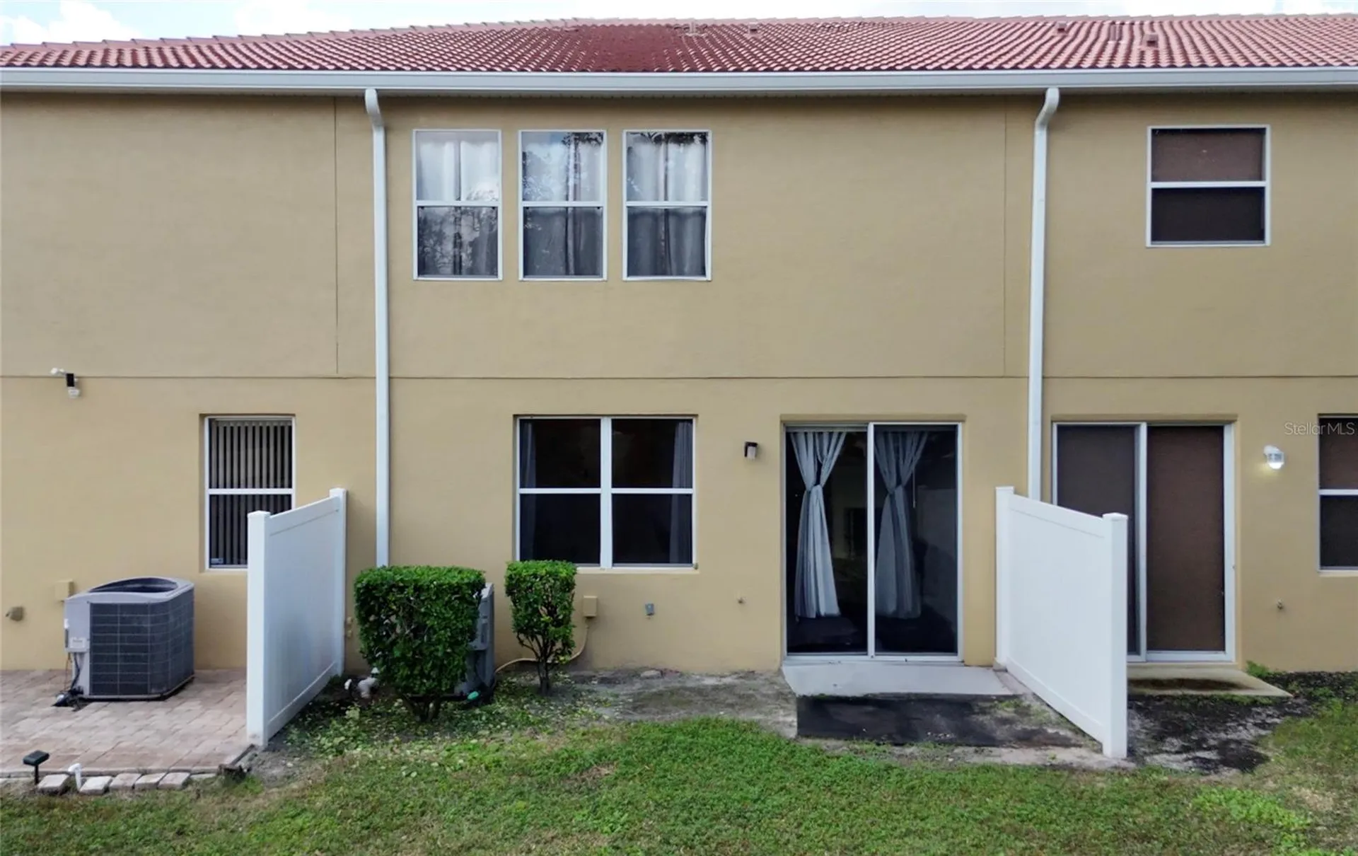 3008 Seaview Castle Drive Kissimmee FL 34746