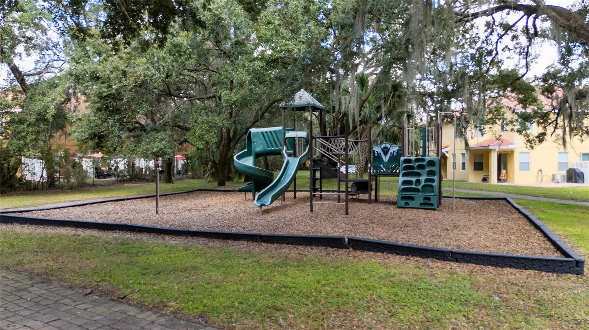 3008 Seaview Castle Drive Kissimmee FL 34746