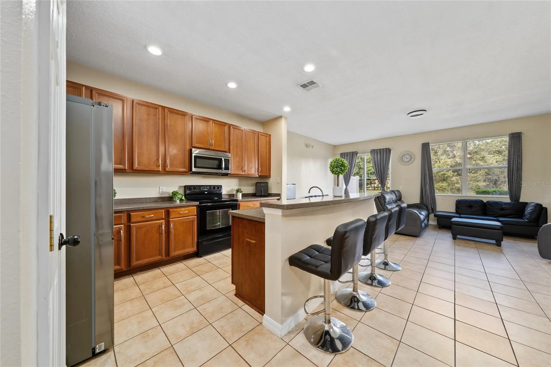 3008 Seaview Castle Drive Kissimmee FL 34746