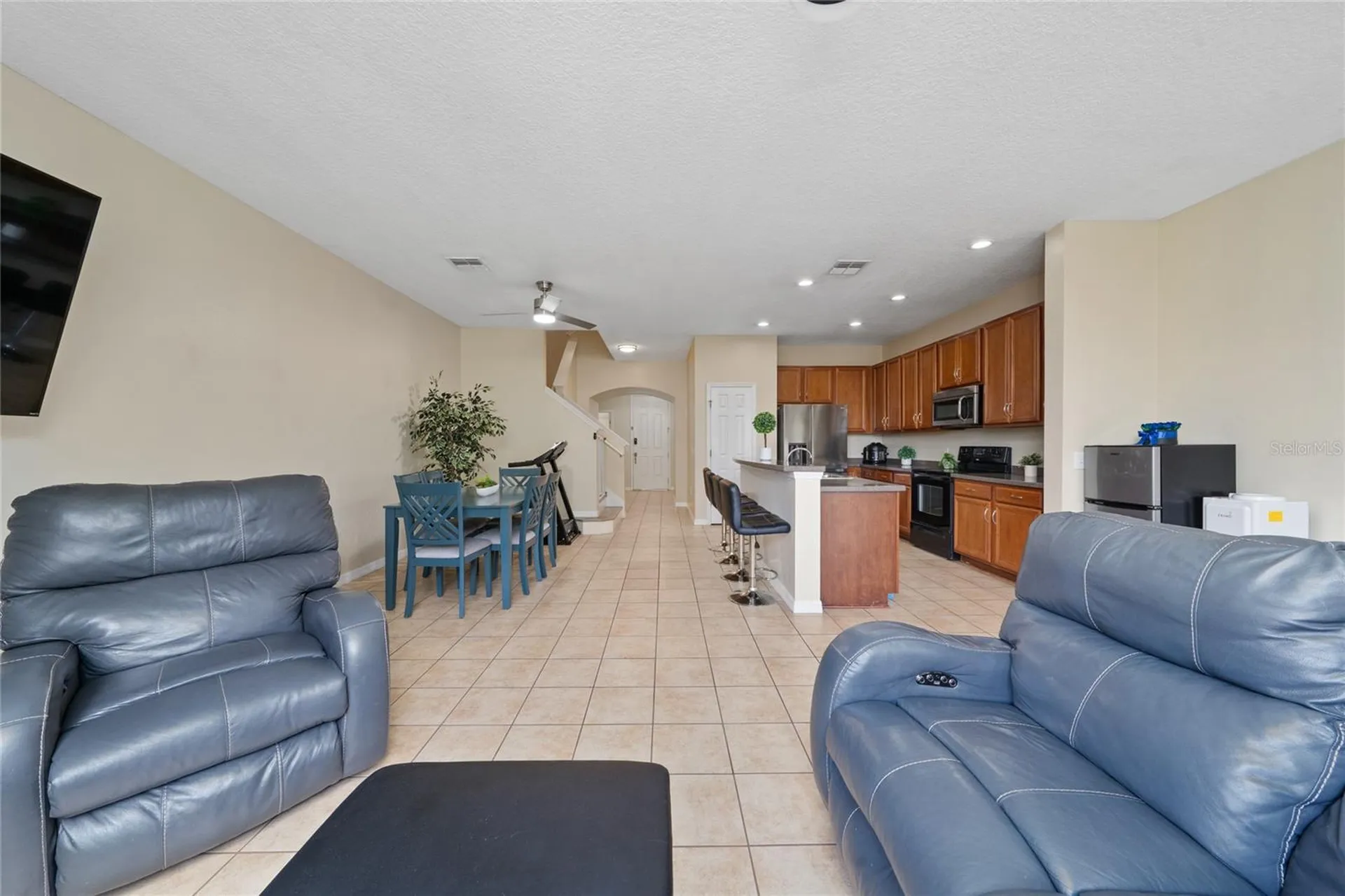 3008 Seaview Castle Drive Kissimmee FL 34746