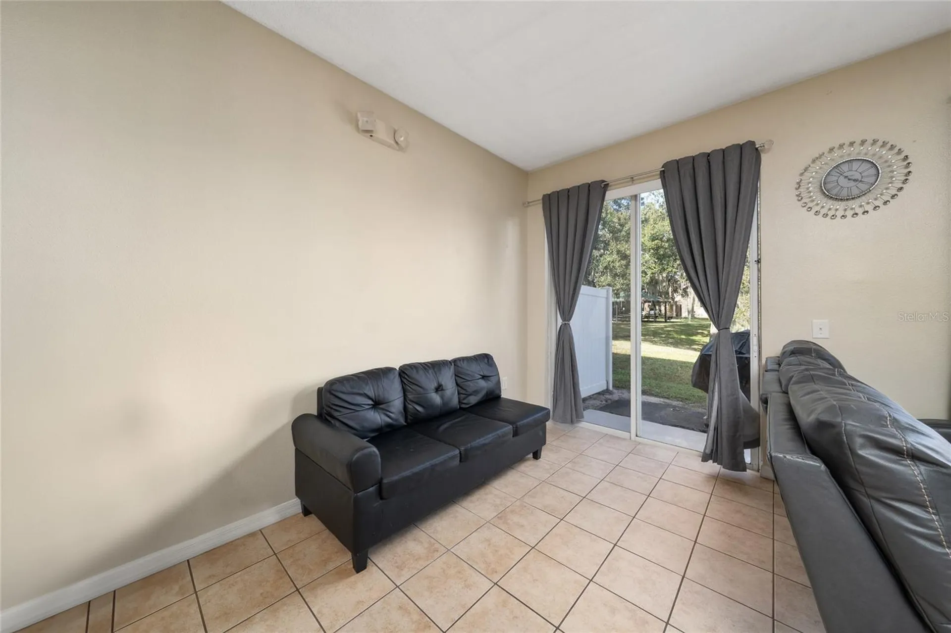 3008 Seaview Castle Drive Kissimmee FL 34746