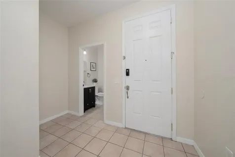 3008 Seaview Castle Drive Kissimmee FL 34746