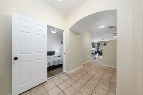 3008 Seaview Castle Drive Kissimmee FL 34746
