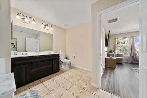3008 Seaview Castle Drive Kissimmee FL 34746