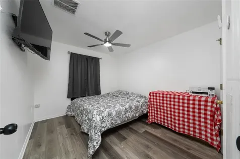 3008 Seaview Castle Drive Kissimmee FL 34746