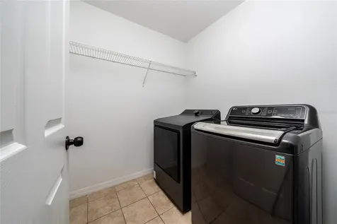 3008 Seaview Castle Drive Kissimmee FL 34746