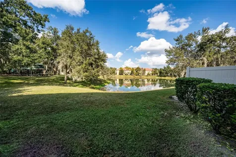 3008 Seaview Castle Drive Kissimmee FL 34746