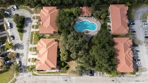 3008 Seaview Castle Drive Kissimmee FL 34746