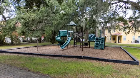 3008 Seaview Castle Drive Kissimmee FL 34746