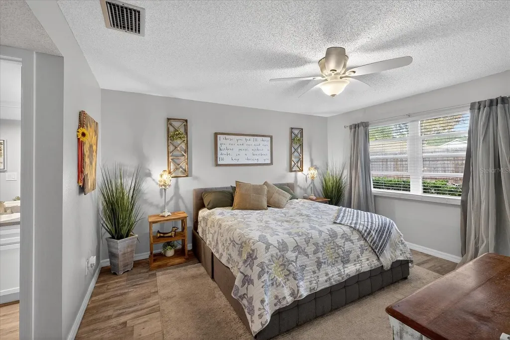 3230 Teeside Drive New Port Richey FL 34655