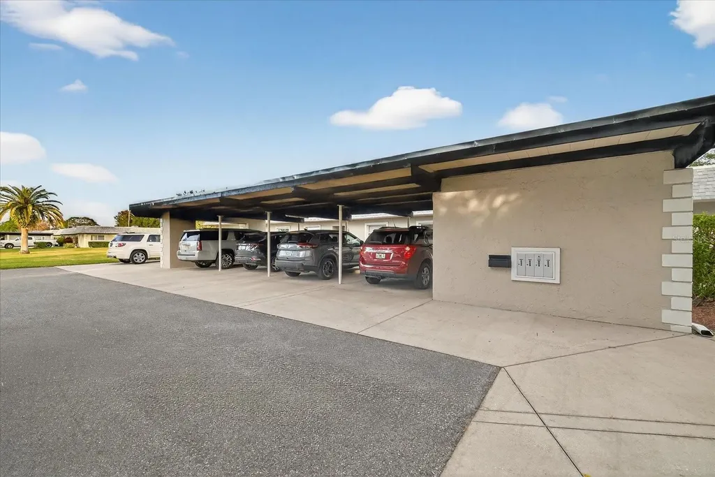 3230 Teeside Drive New Port Richey FL 34655