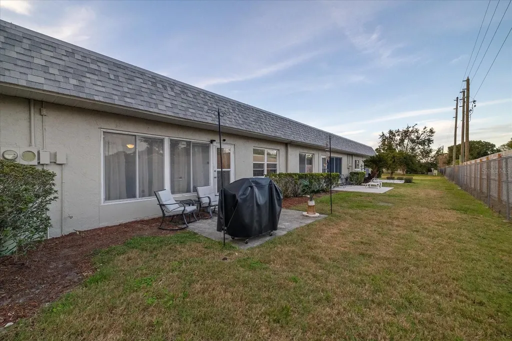 3230 Teeside Drive New Port Richey FL 34655