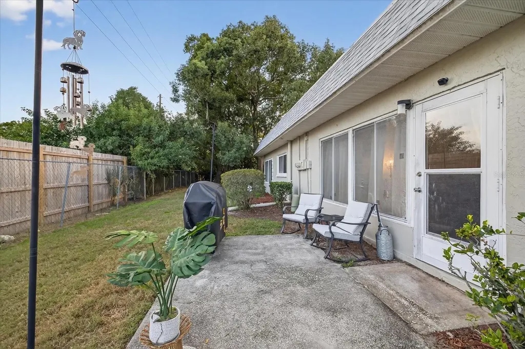 3230 Teeside Drive New Port Richey FL 34655