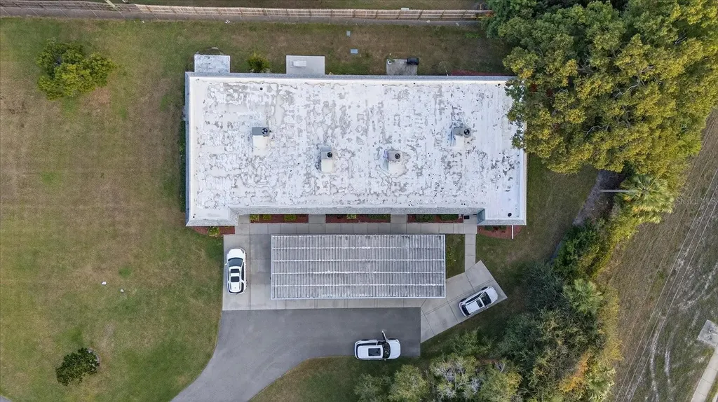 3230 Teeside Drive New Port Richey FL 34655